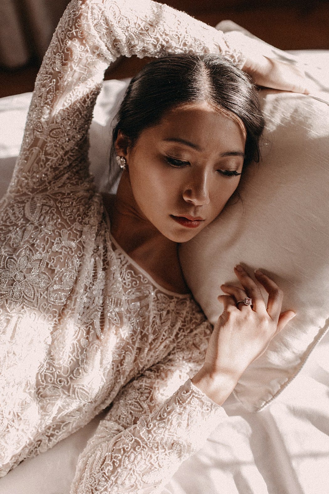 Image by <a class="text-p3" href="http://www.unwerth.co.uk" target="_blank">Masha Unwerth</a>.