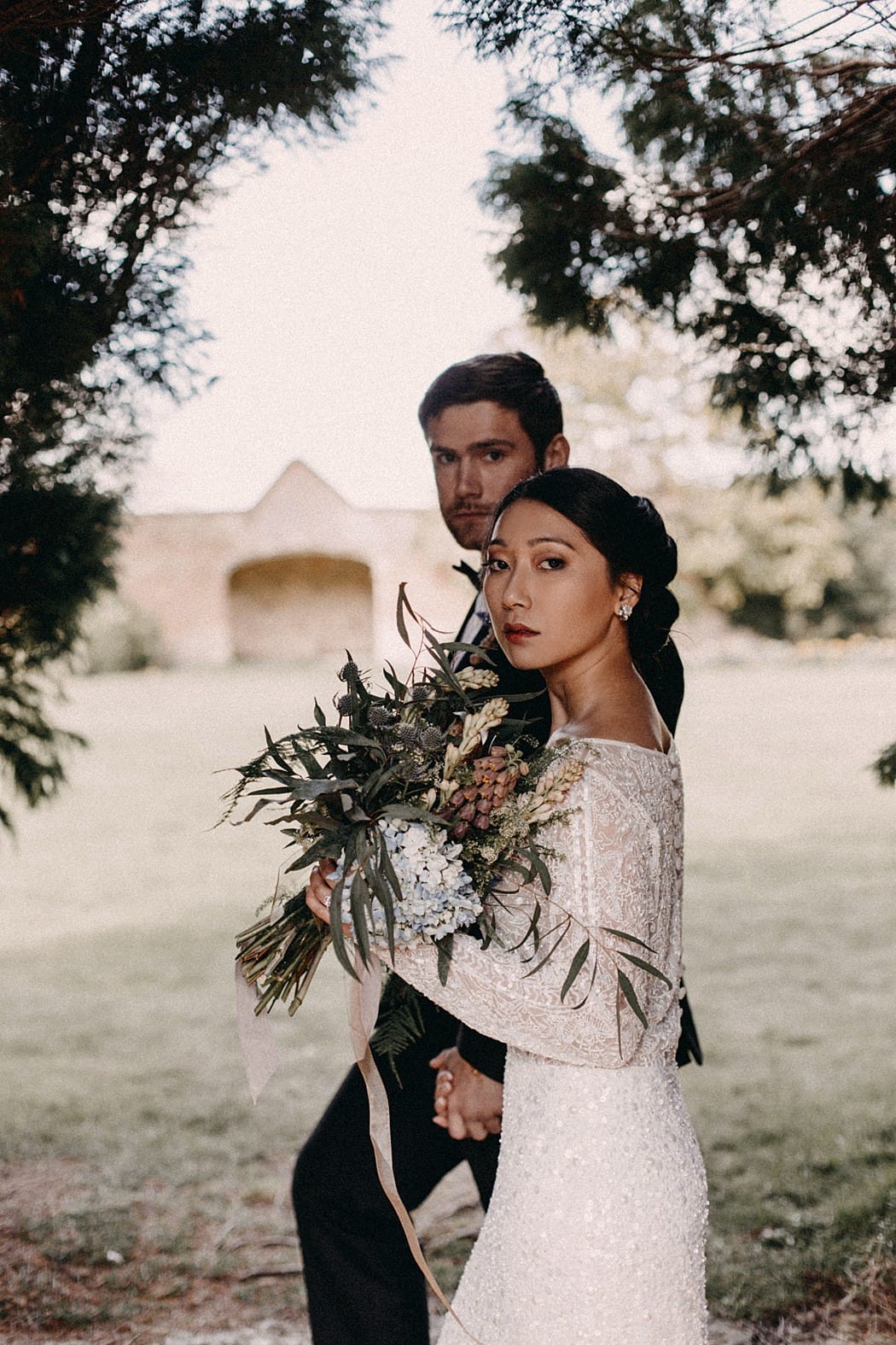 Image by <a class="text-p3" href="http://www.unwerth.co.uk" target="_blank">Masha Unwerth</a>.