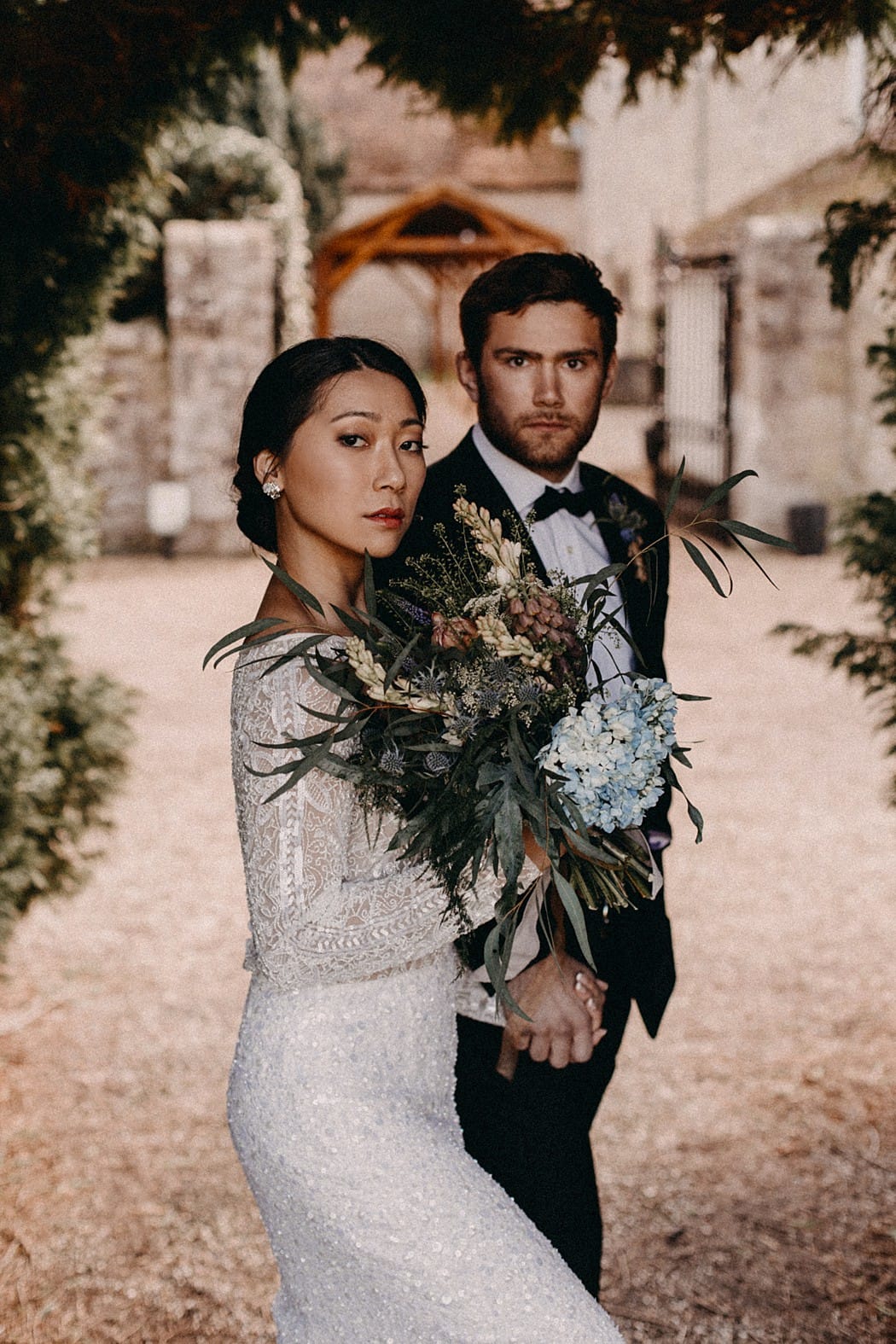 Image by <a class="text-p3" href="http://www.unwerth.co.uk" target="_blank">Masha Unwerth</a>.