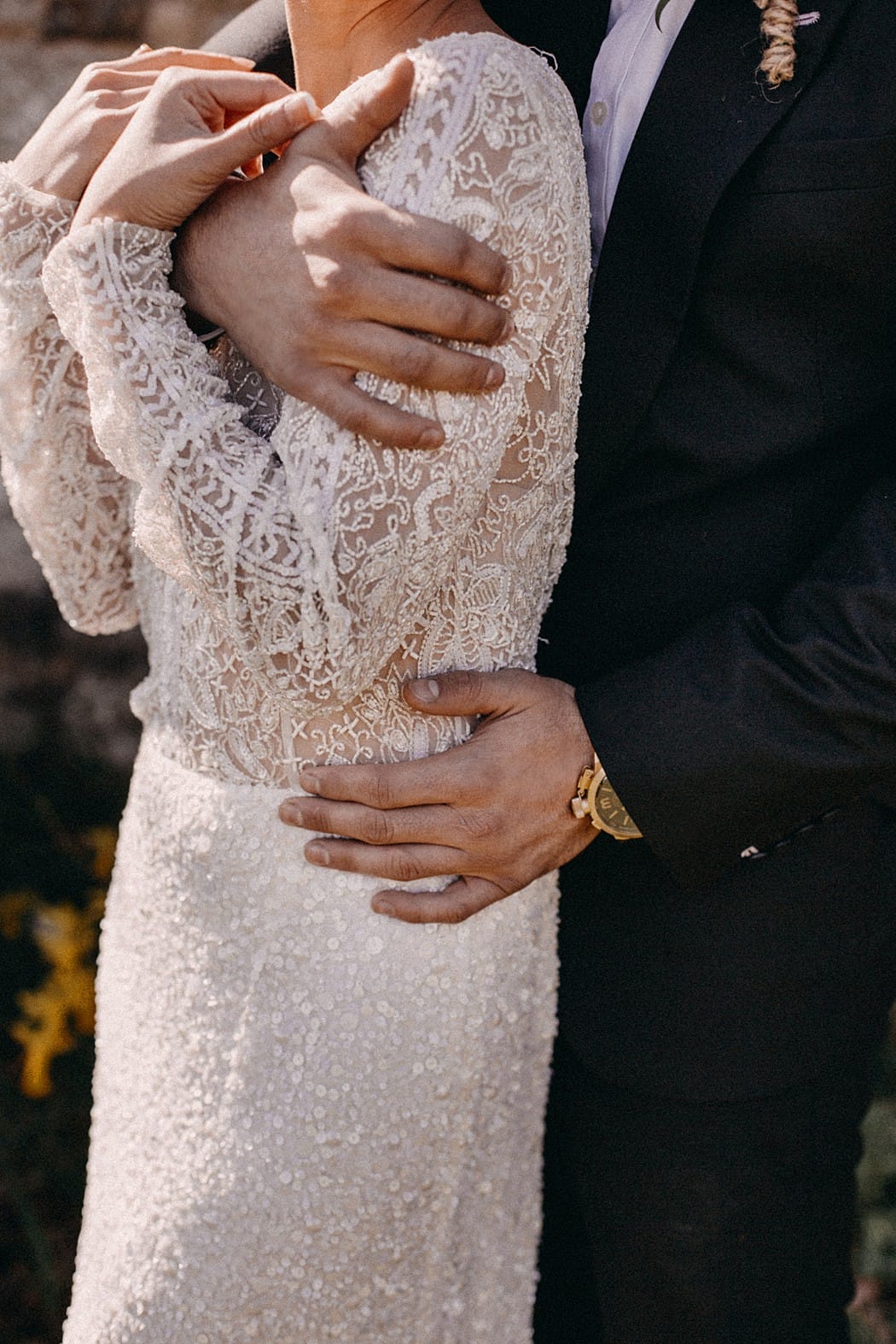 Image by <a class="text-p3" href="http://www.unwerth.co.uk" target="_blank">Masha Unwerth</a>.