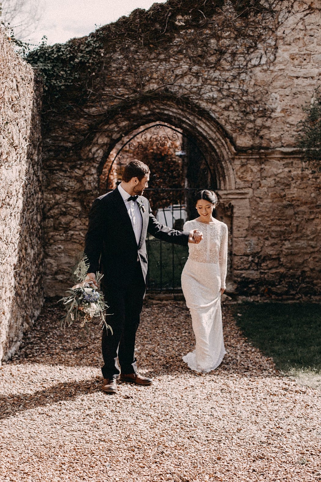 Image by <a class="text-p3" href="http://www.unwerth.co.uk" target="_blank">Masha Unwerth</a>.