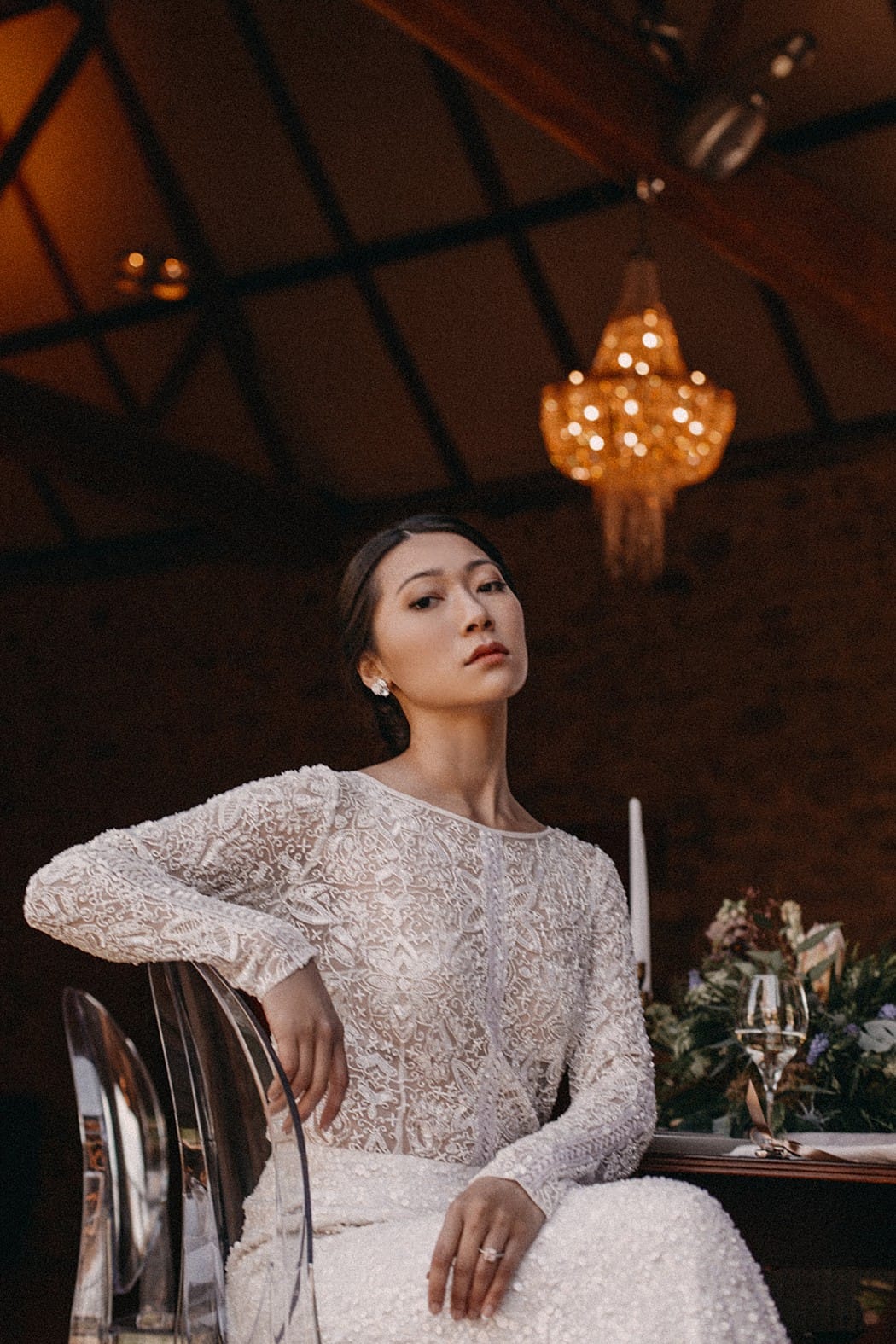 Image by <a class="text-p3" href="http://www.unwerth.co.uk" target="_blank">Masha Unwerth</a>.