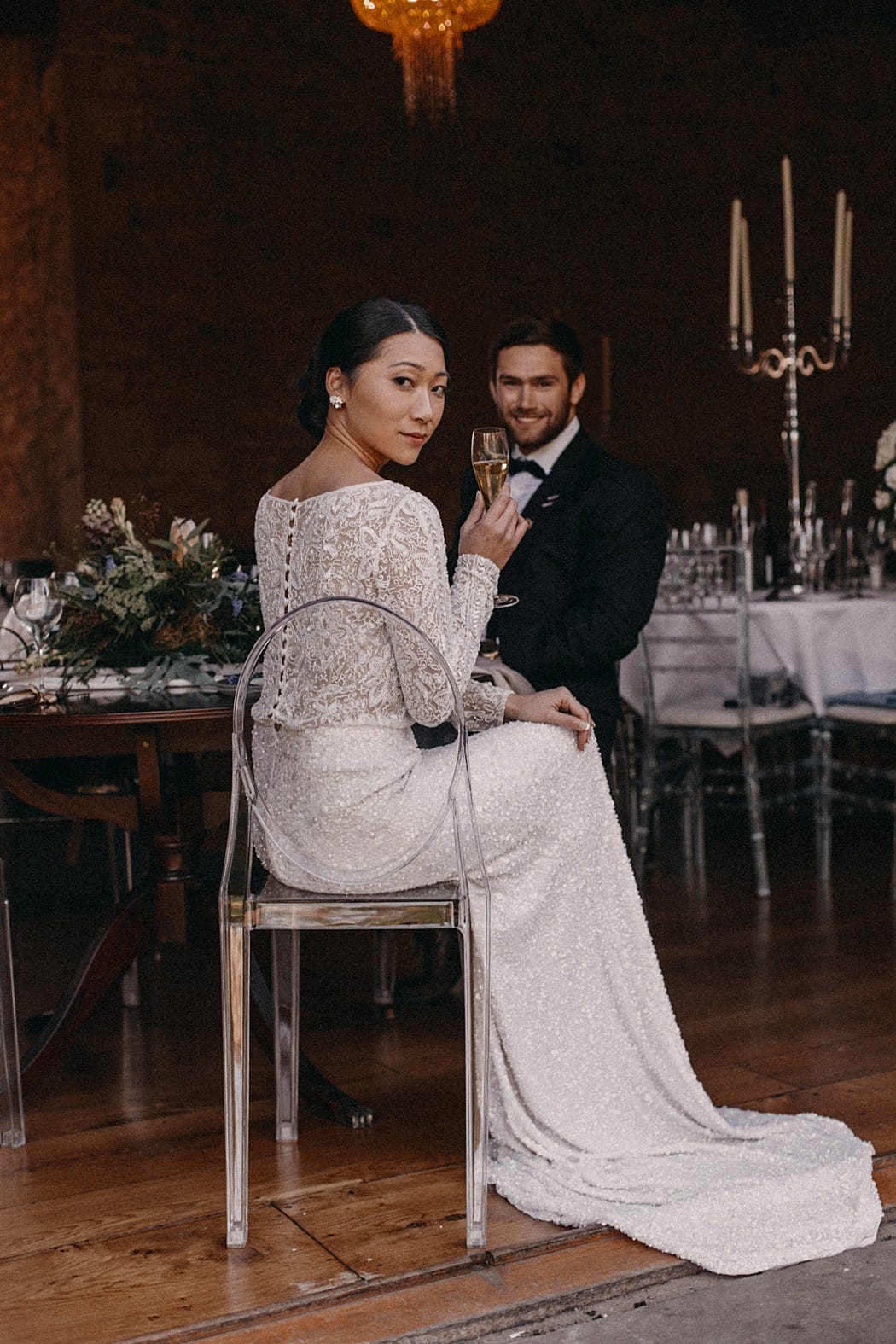 Image by <a class="text-p3" href="http://www.unwerth.co.uk" target="_blank">Masha Unwerth</a>.