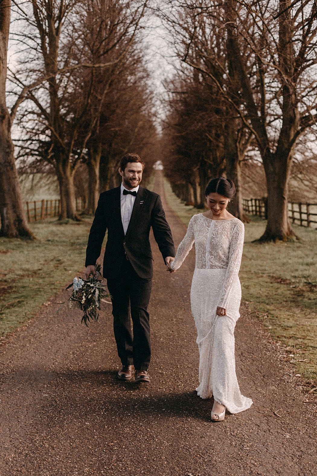 Image by <a class="text-p3" href="http://www.unwerth.co.uk" target="_blank">Masha Unwerth</a>.