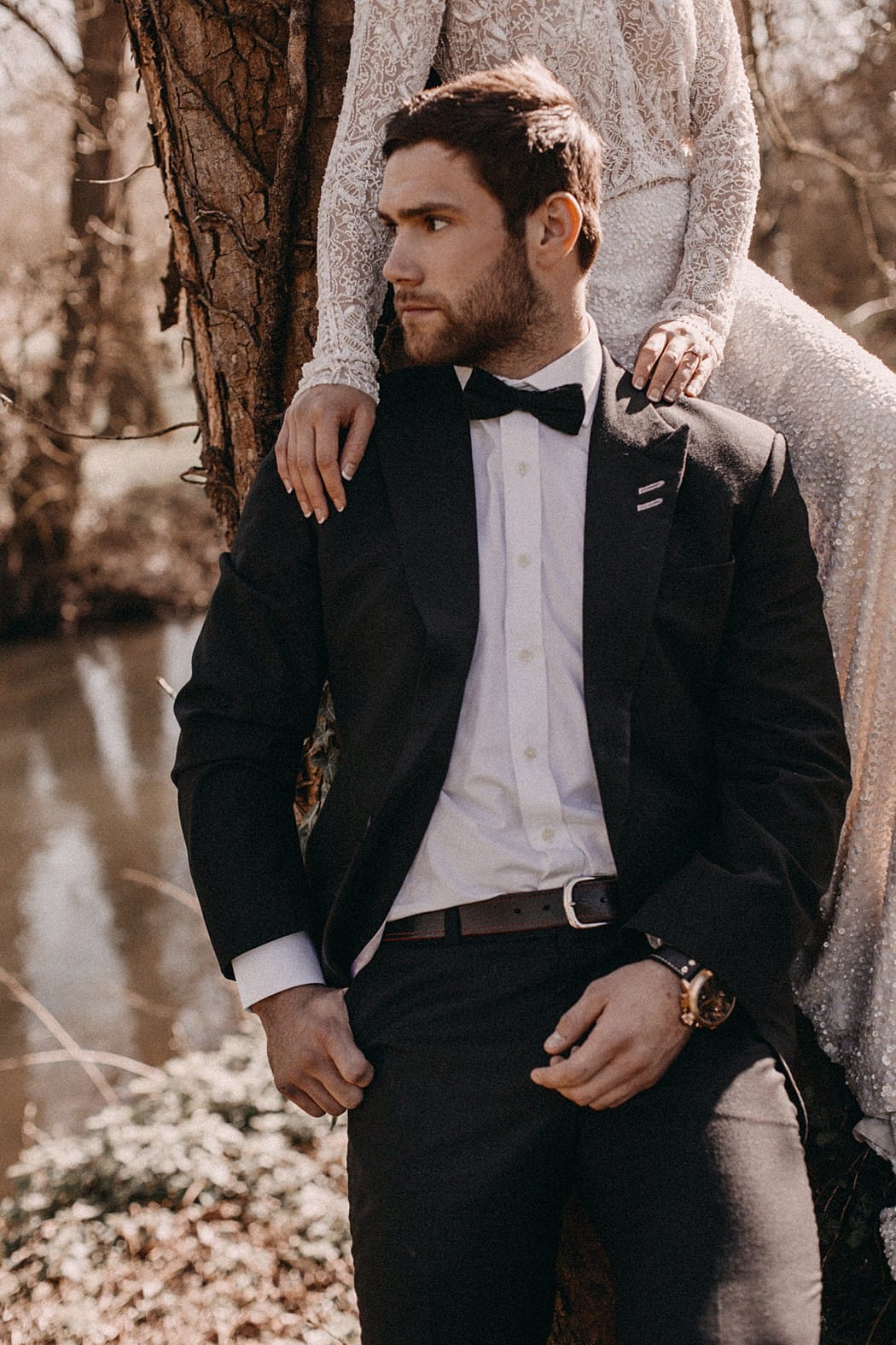 Image by <a class="text-p3" href="http://www.unwerth.co.uk" target="_blank">Masha Unwerth</a>.