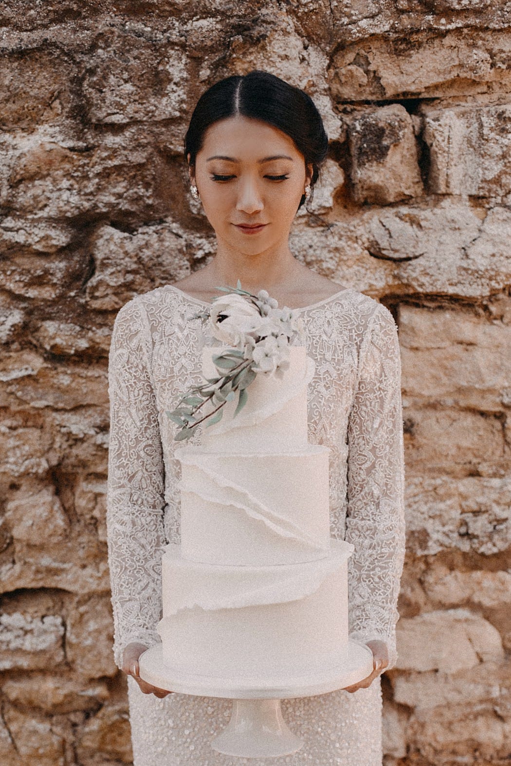 Image by <a class="text-p3" href="http://www.unwerth.co.uk" target="_blank">Masha Unwerth</a>.