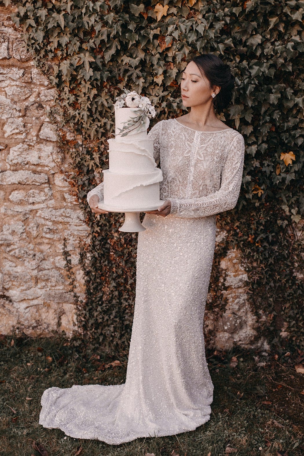 Image by <a class="text-p3" href="http://www.unwerth.co.uk" target="_blank">Masha Unwerth</a>.