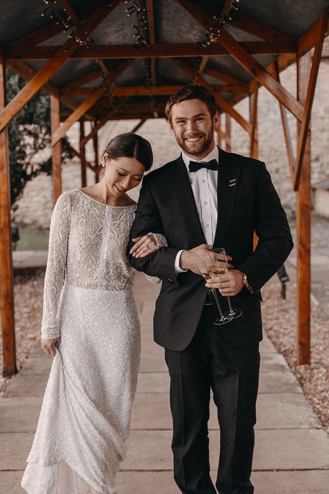 Image by <a class="text-p3" href="http://www.unwerth.co.uk" target="_blank">Masha Unwerth</a>.