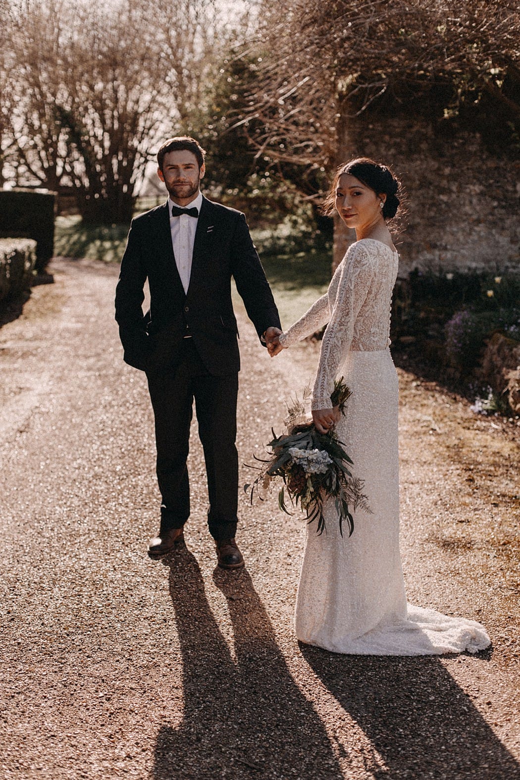 Image by <a class="text-p3" href="http://www.unwerth.co.uk" target="_blank">Masha Unwerth</a>.