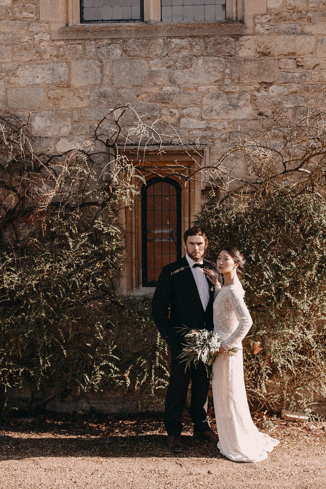 Image by <a class="text-p3" href="http://www.unwerth.co.uk" target="_blank">Masha Unwerth</a>.