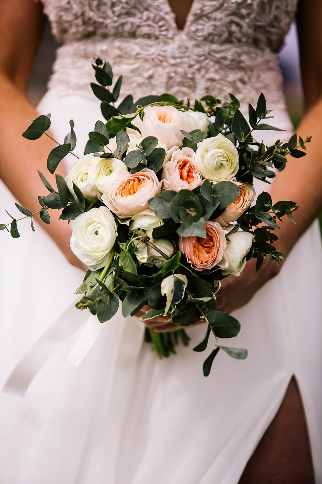 Image by <a class="text-p3" href="http://www.samanthajaynephoto.co.uk" target="_blank">Samantha Jayne Photography</a>.