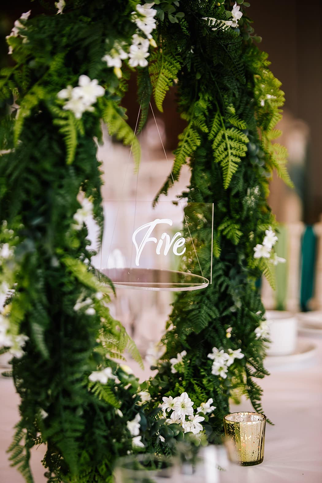 Image by <a class="text-p3" href="http://www.samanthajaynephoto.co.uk" target="_blank">Samantha Jayne Photography</a>.