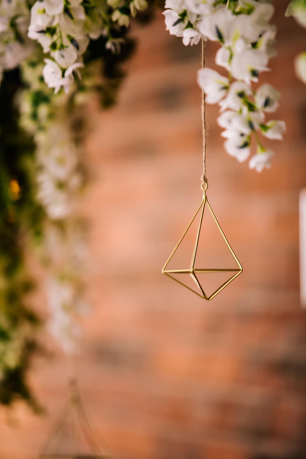 Image by <a class="text-p3" href="http://www.samanthajaynephoto.co.uk" target="_blank">Samantha Jayne Photography</a>.