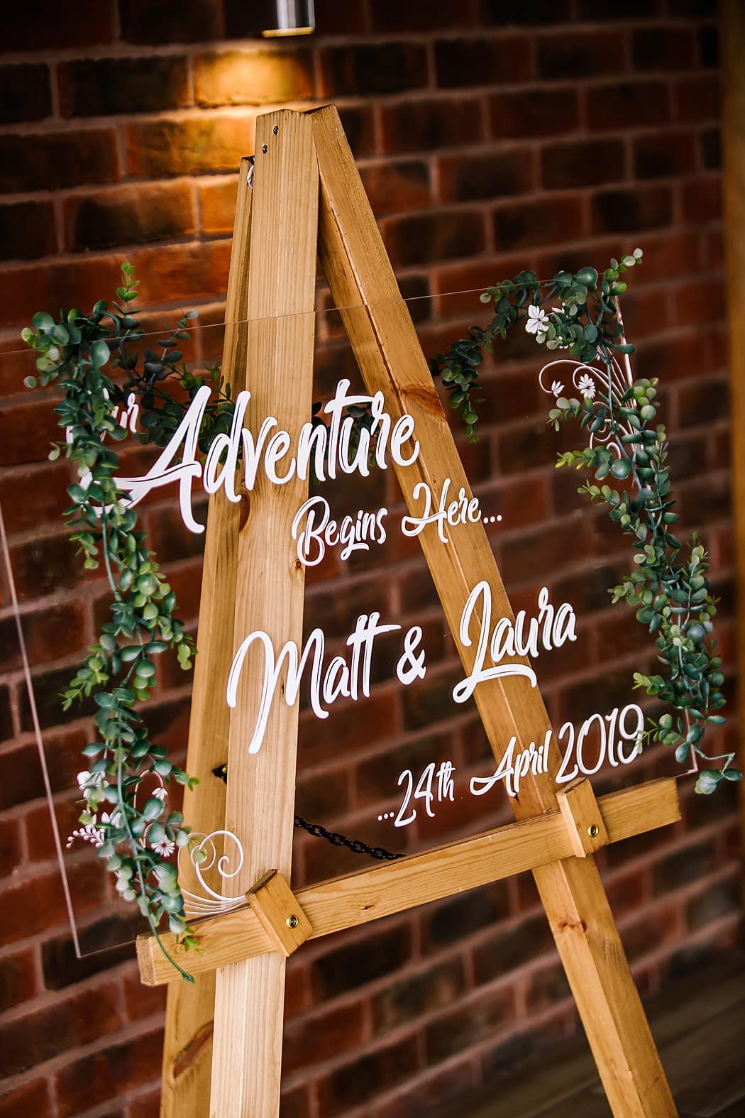 Image by <a class="text-p3" href="http://www.samanthajaynephoto.co.uk" target="_blank">Samantha Jayne Photography</a>.