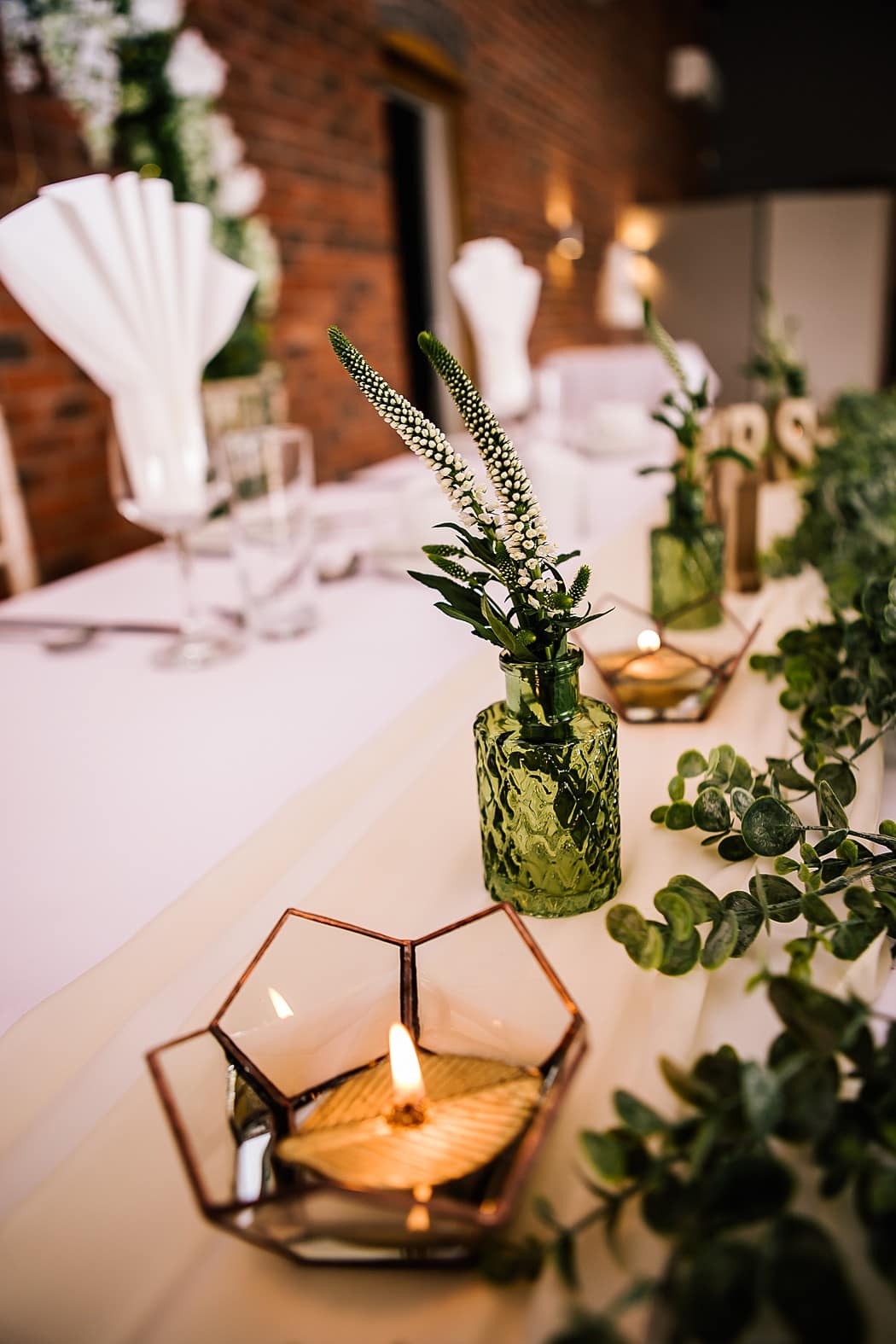 Image by <a class="text-p3" href="http://www.samanthajaynephoto.co.uk" target="_blank">Samantha Jayne Photography</a>.