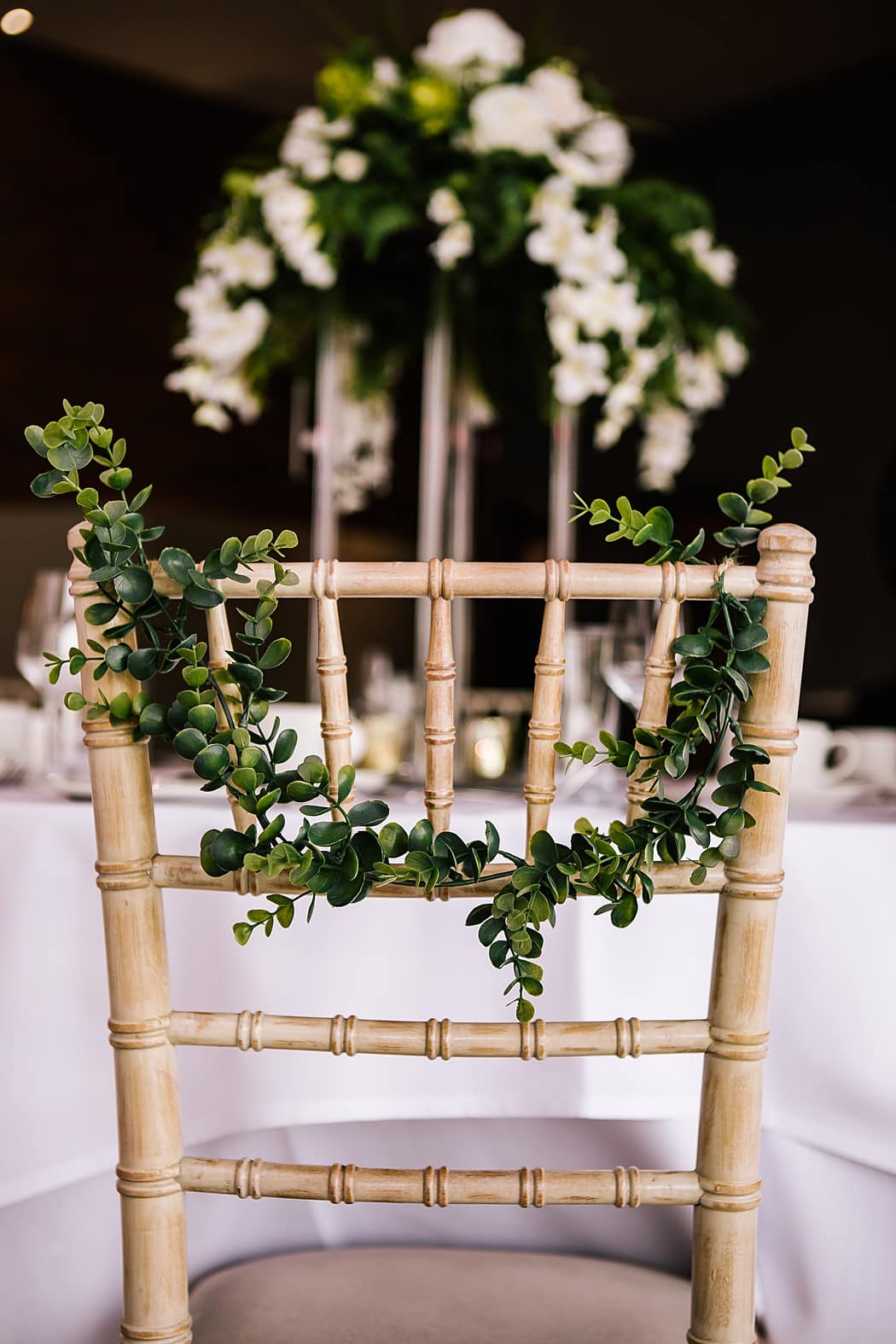 Image by <a class="text-p3" href="http://www.samanthajaynephoto.co.uk" target="_blank">Samantha Jayne Photography</a>.