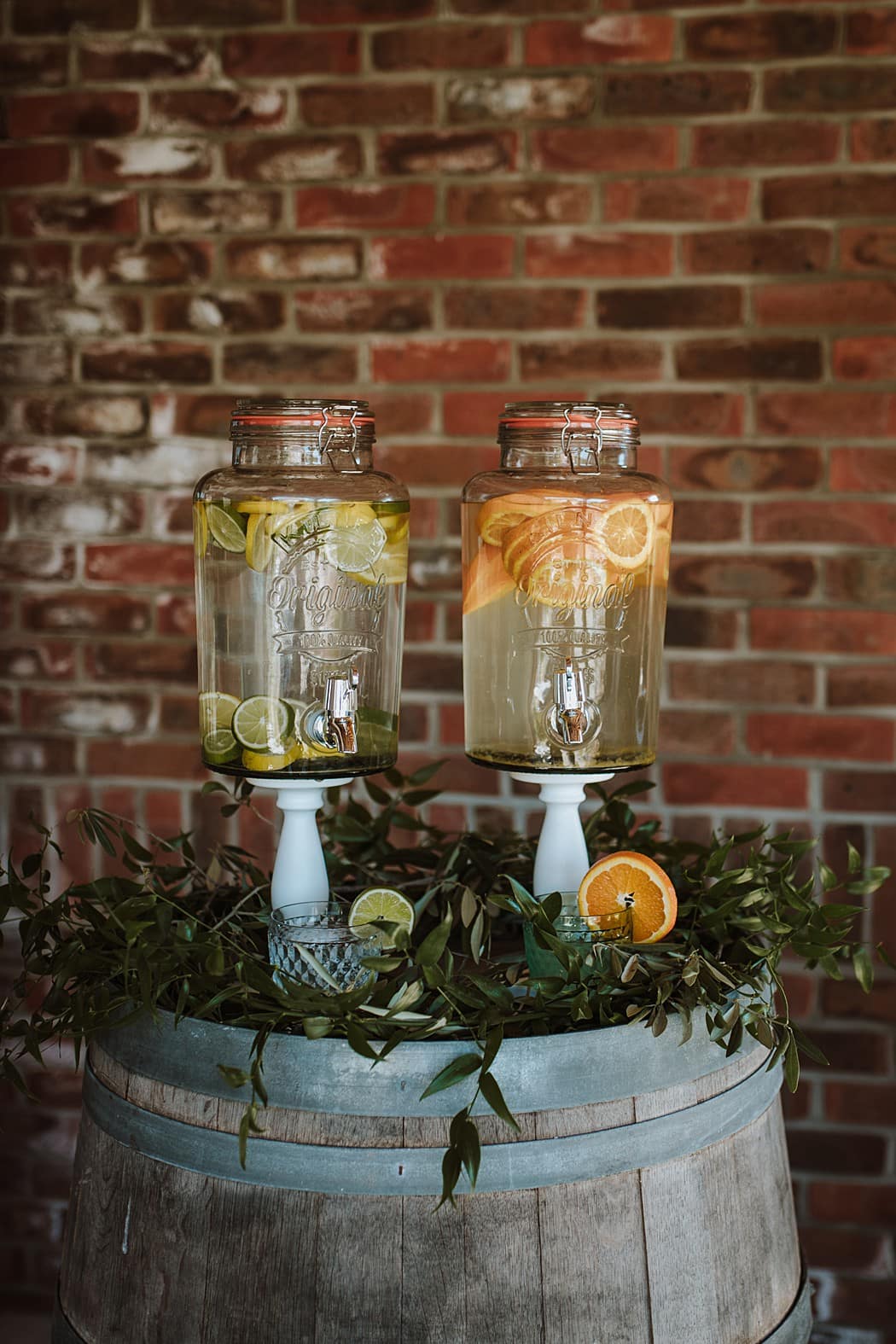 Image by <a class="text-p3" href="https://www.lauramarthaphotography.com" target="_blank">Laura Martha Photography</a>.