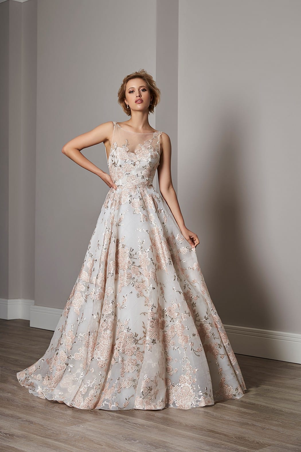 Image courtesy of <a class="text-p3" href="https://sassiholford.com" target="_blank">Sassi Holford</a>.