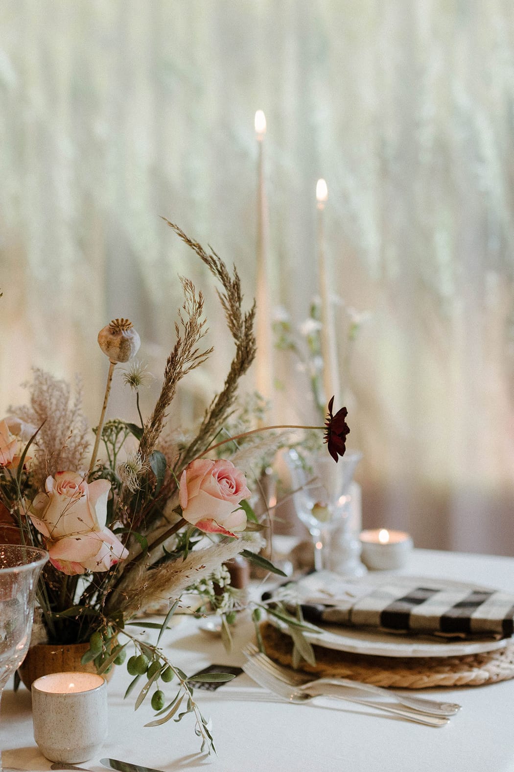 Image by <a class="text-p3" href="https://www.thecurries.co" target="_blank">The Curries</a>.