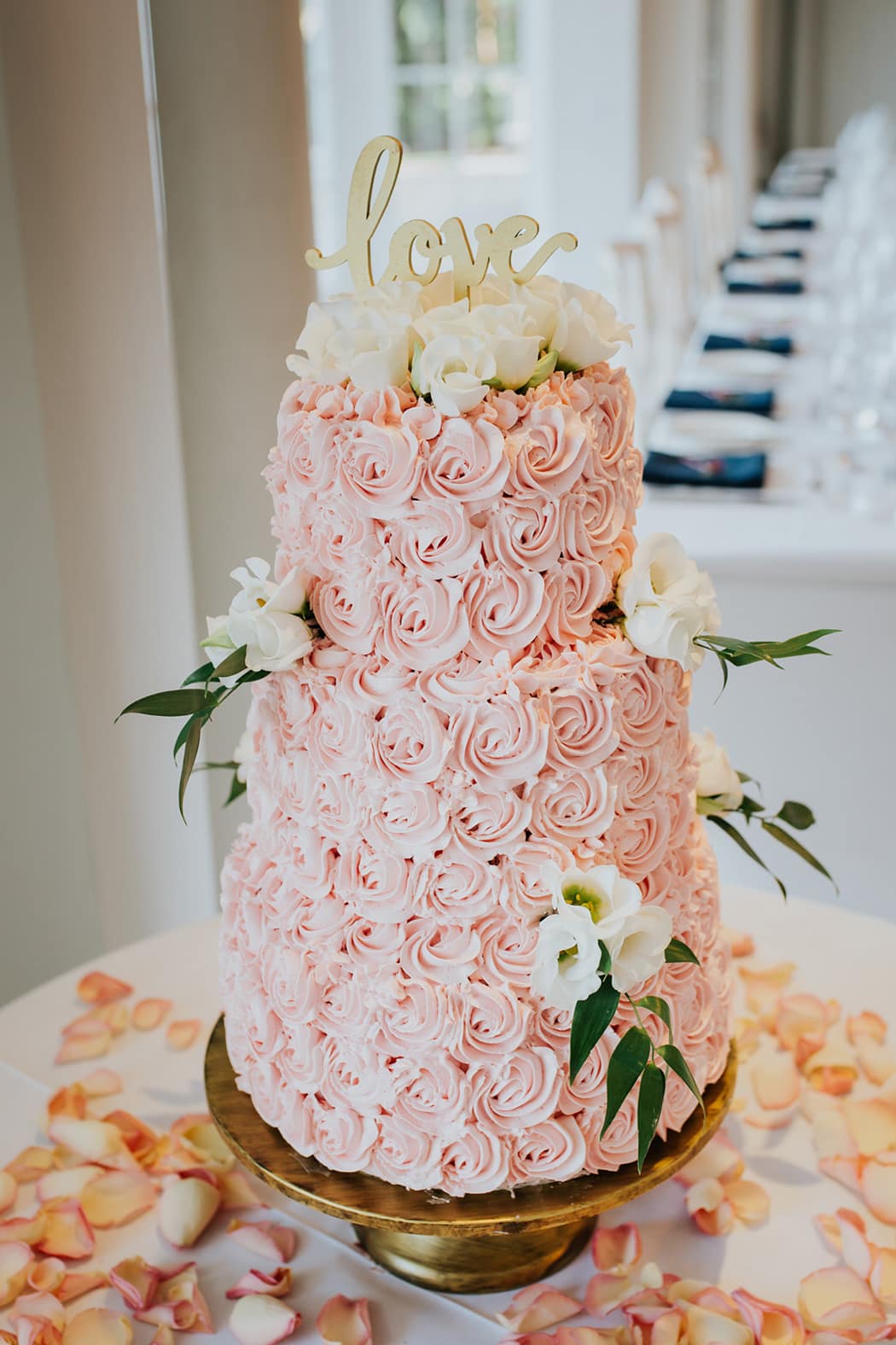 Image by <a class="text-p3" href="http://www.michellecordnerphotography.com" target="_blank">Michelle Cordner Photography</a>.