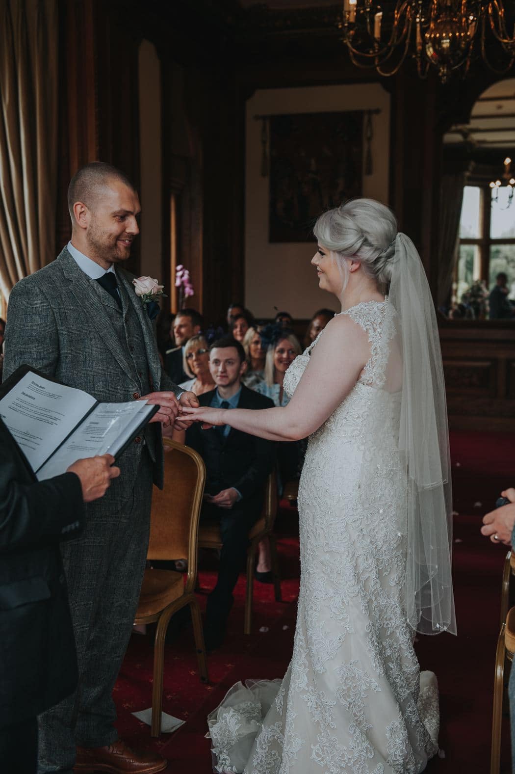 Image by <a class="text-p3" href="https://www.rosiekelly.co.uk" target="_blank">Rosie Kelly Photography</a>.