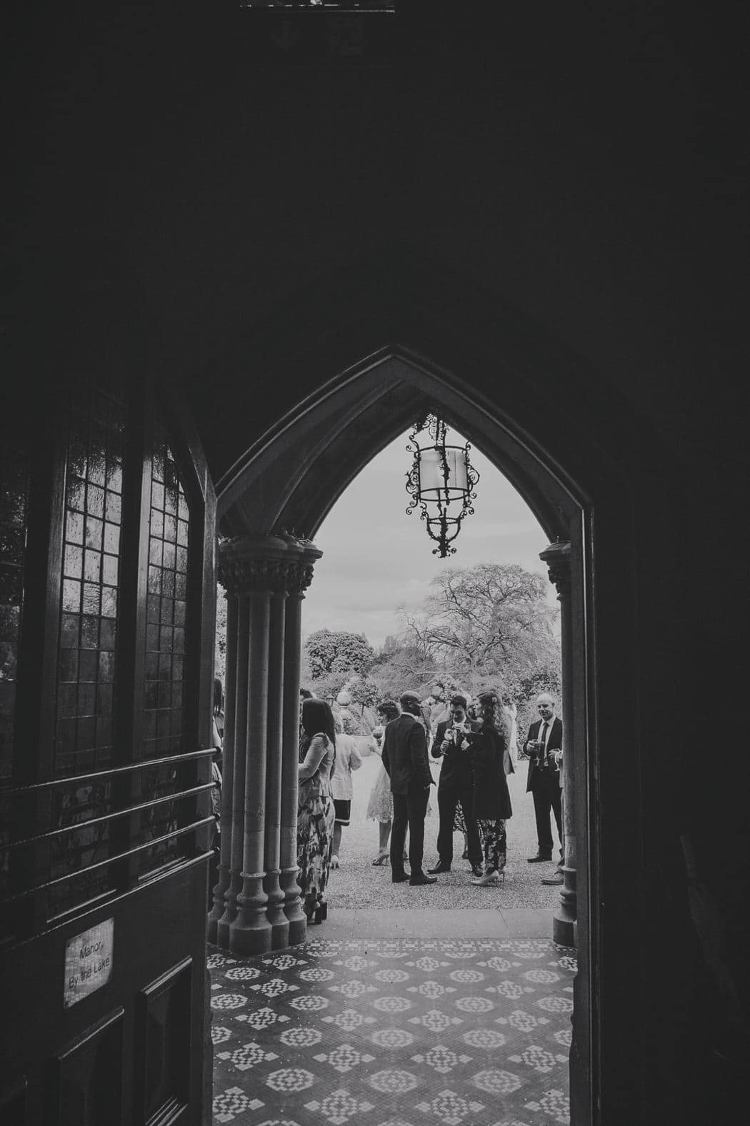 Image by <a class="text-p3" href="https://www.rosiekelly.co.uk" target="_blank">Rosie Kelly Photography</a>.