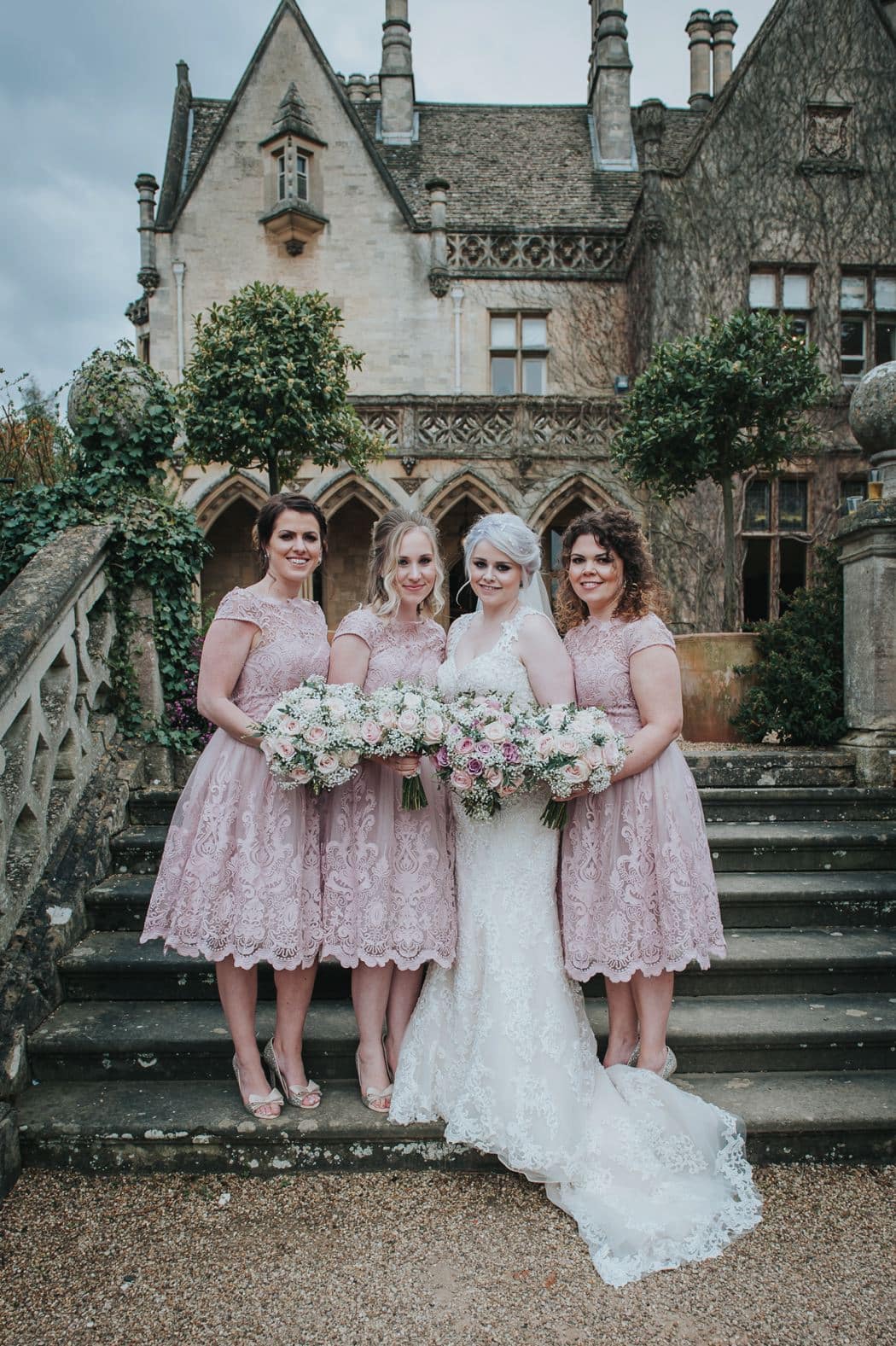 Image by <a class="text-p3" href="https://www.rosiekelly.co.uk" target="_blank">Rosie Kelly Photography</a>.