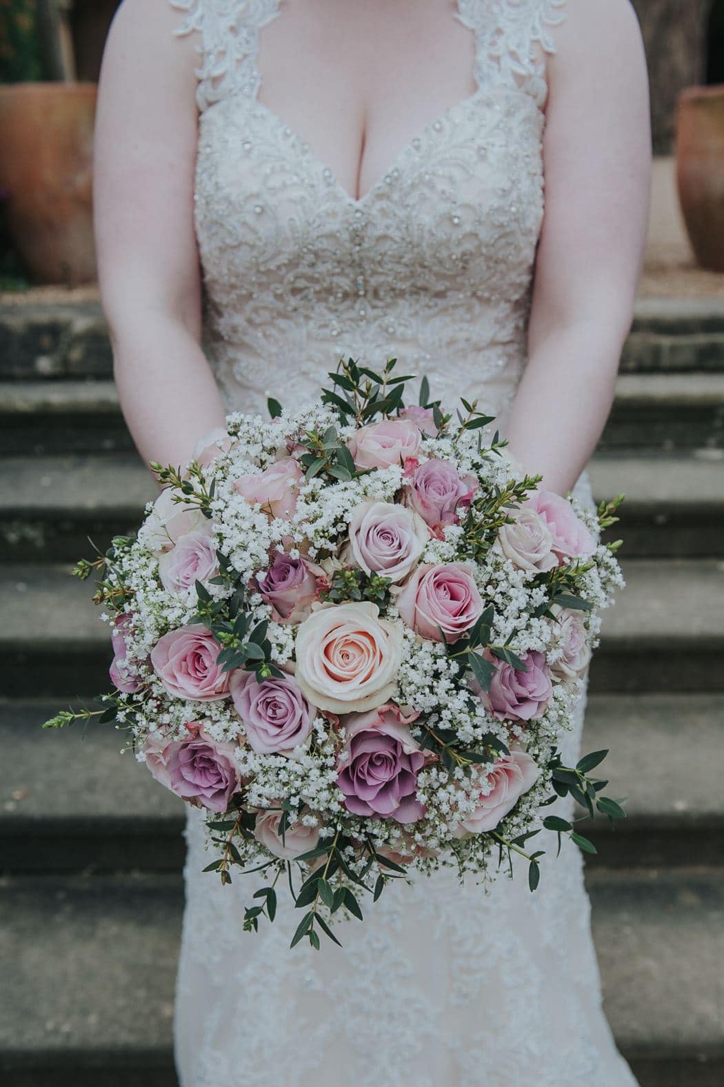 Image by <a class="text-p3" href="https://www.rosiekelly.co.uk" target="_blank">Rosie Kelly Photography</a>.