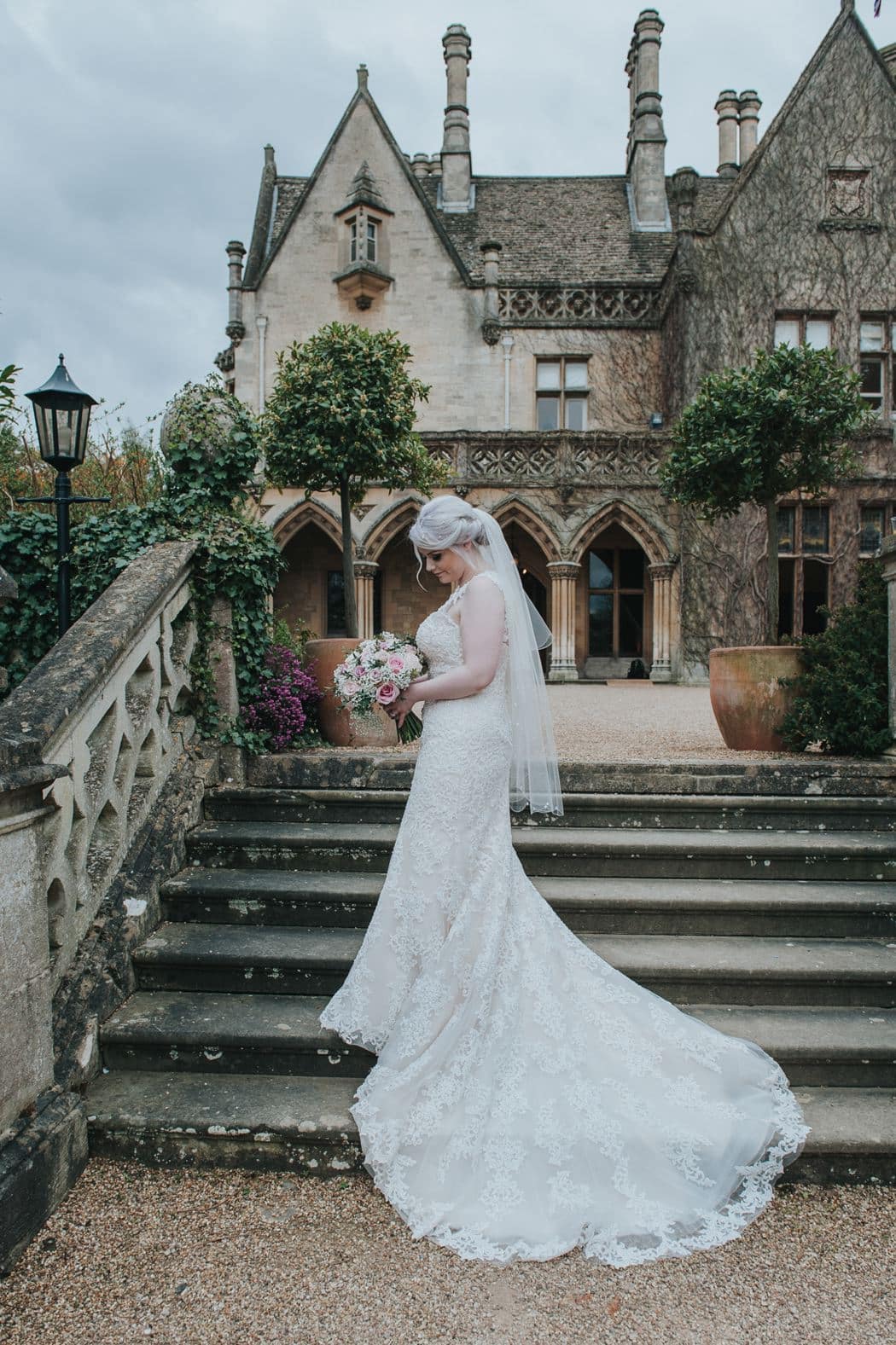 Image by <a class="text-p3" href="https://www.rosiekelly.co.uk" target="_blank">Rosie Kelly Photography</a>.