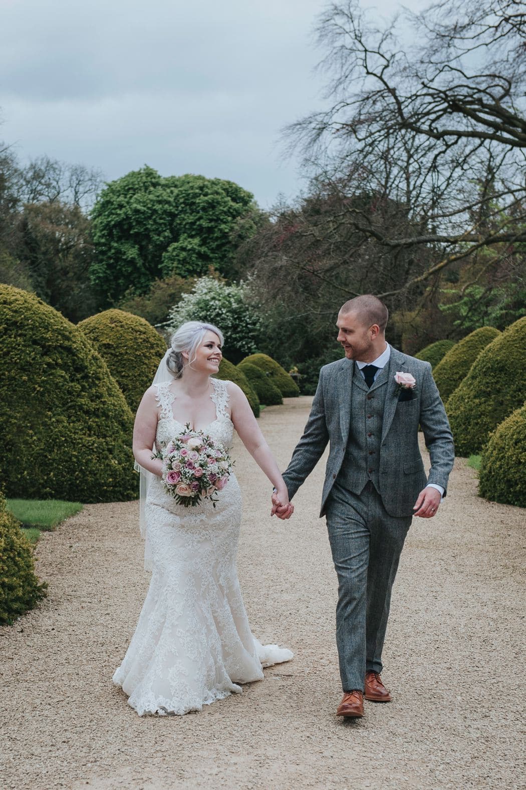 Image by <a class="text-p3" href="https://www.rosiekelly.co.uk" target="_blank">Rosie Kelly Photography</a>.