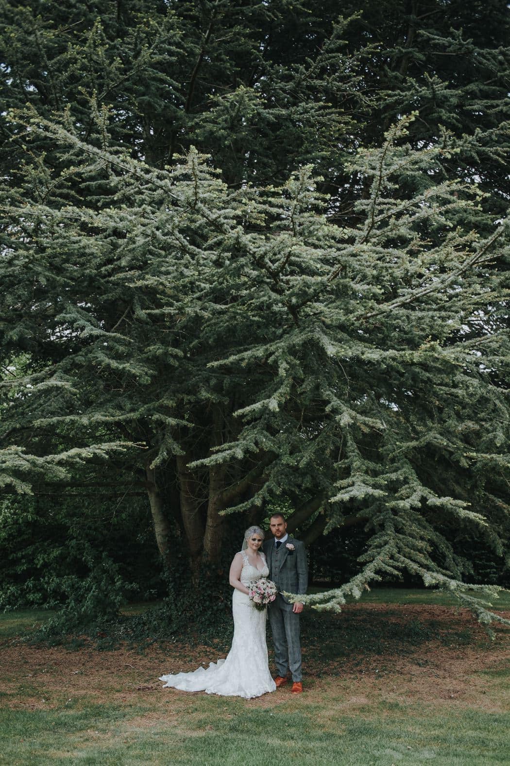 Image by <a class="text-p3" href="https://www.rosiekelly.co.uk" target="_blank">Rosie Kelly Photography</a>.