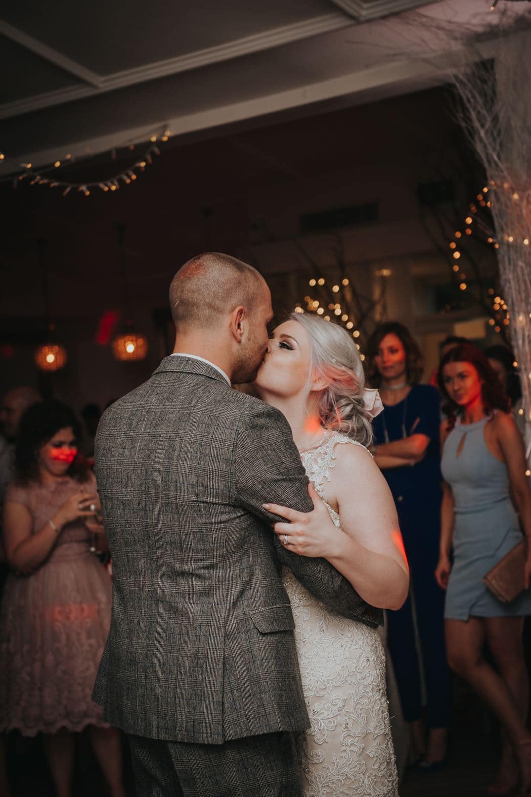 Image by <a class="text-p3" href="https://www.rosiekelly.co.uk" target="_blank">Rosie Kelly Photography</a>.