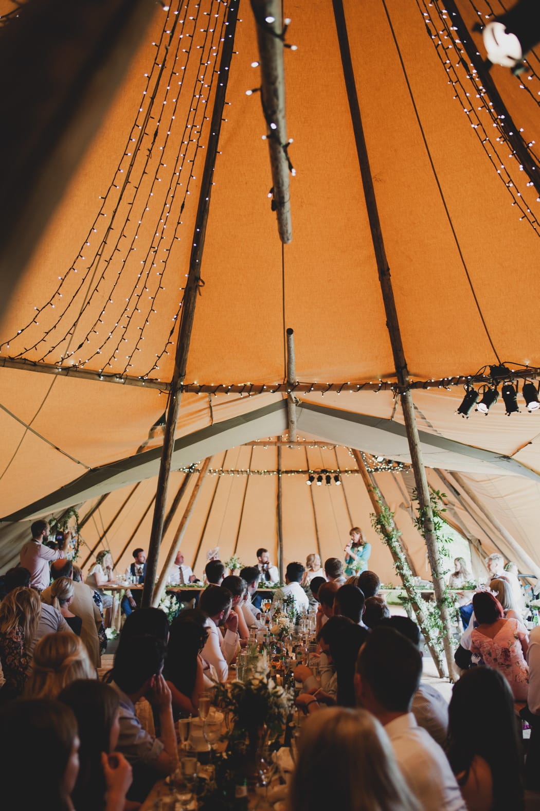 Image by <a class="text-p3" href="http://www.joshgooding.co.uk" target="_blank">Josh Gooding Photography</a>.