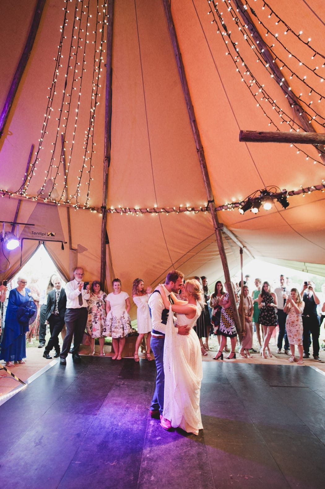 Image by <a class="text-p3" href="http://www.joshgooding.co.uk" target="_blank">Josh Gooding Photography</a>.