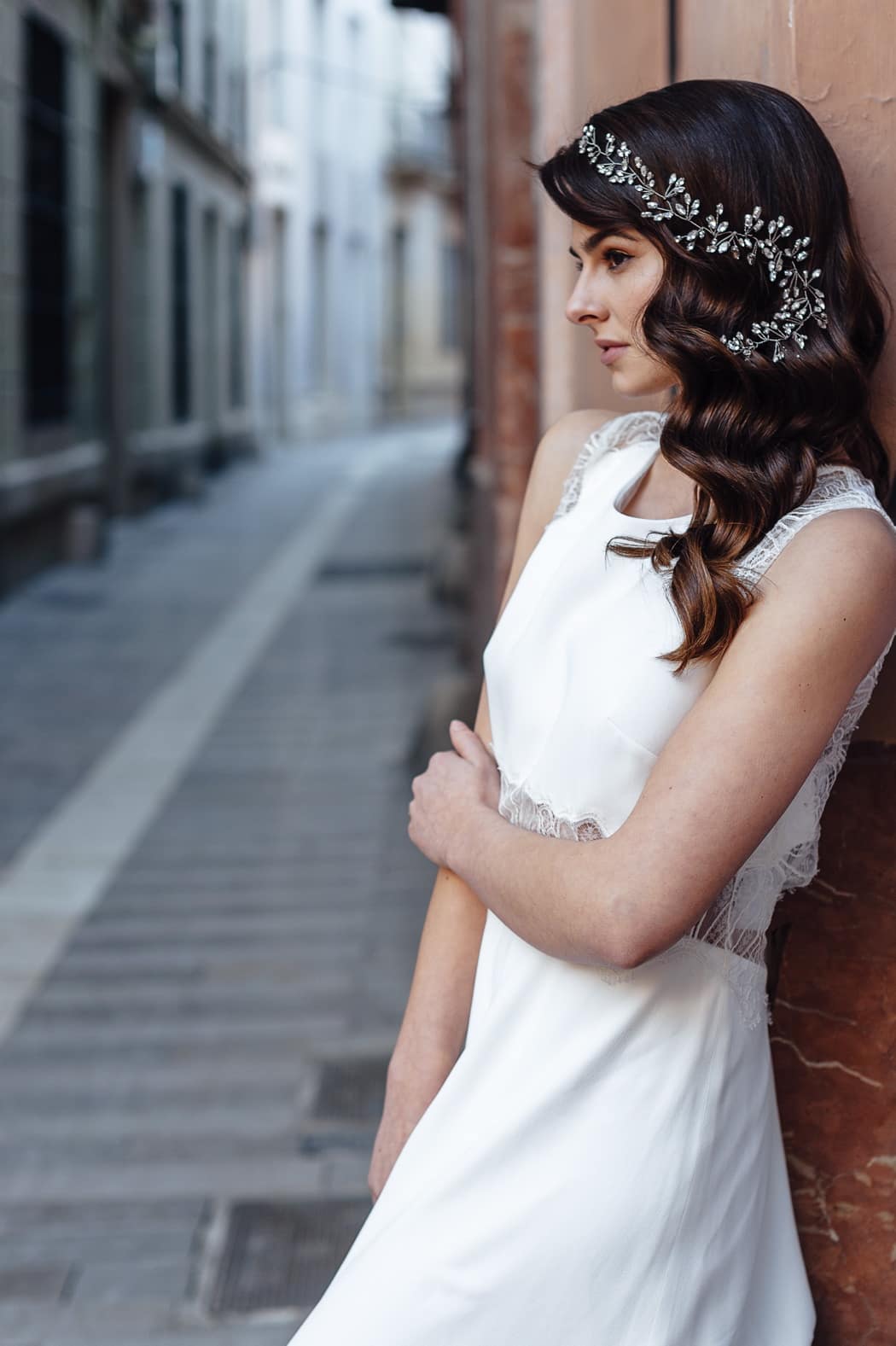 Image by <a class="text-p3" href="http://www.annkathrinkoch.com" target="_blank">Ann-Kathrin Koch</a>.