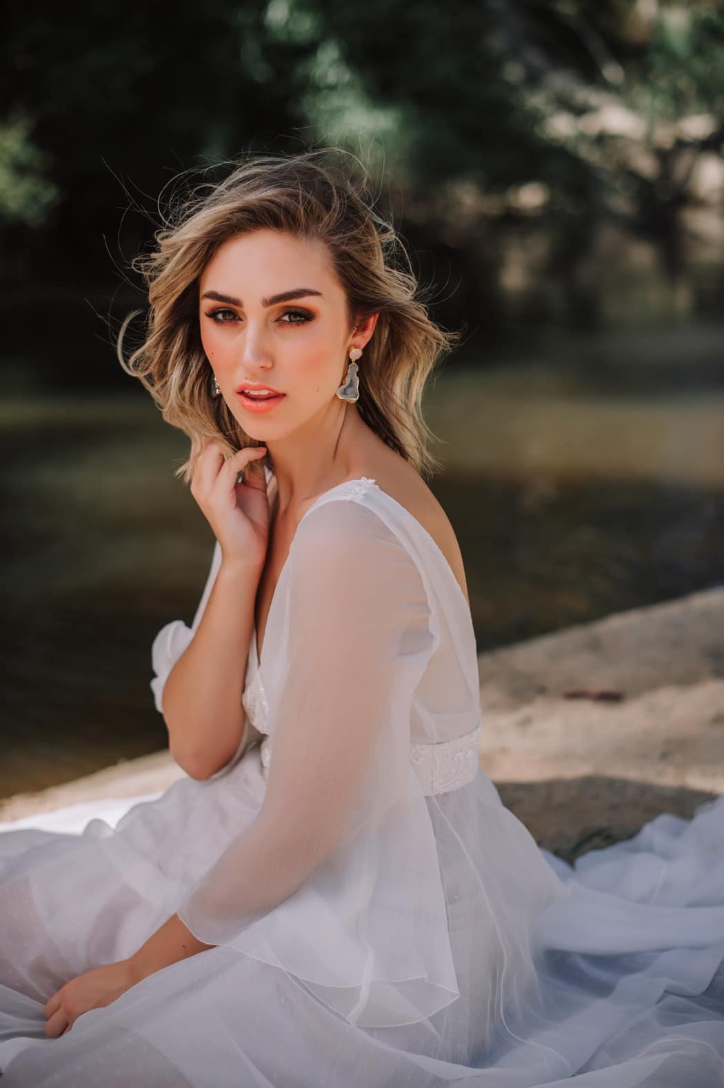 Image by <a class="text-p3" href="http://www.jessicaabbyphotography.com.au" target="_blank">Jessica Abby Photography</a>.