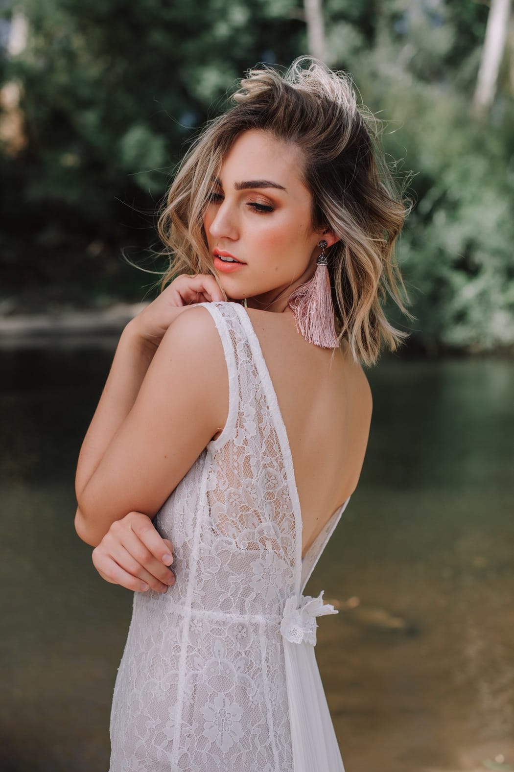 Image by <a class="text-p3" href="http://www.jessicaabbyphotography.com.au" target="_blank">Jessica Abby Photography</a>.