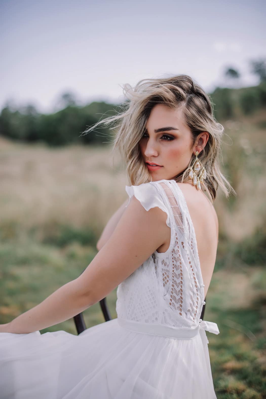 Image by <a class="text-p3" href="http://www.jessicaabbyphotography.com.au" target="_blank">Jessica Abby Photography</a>.