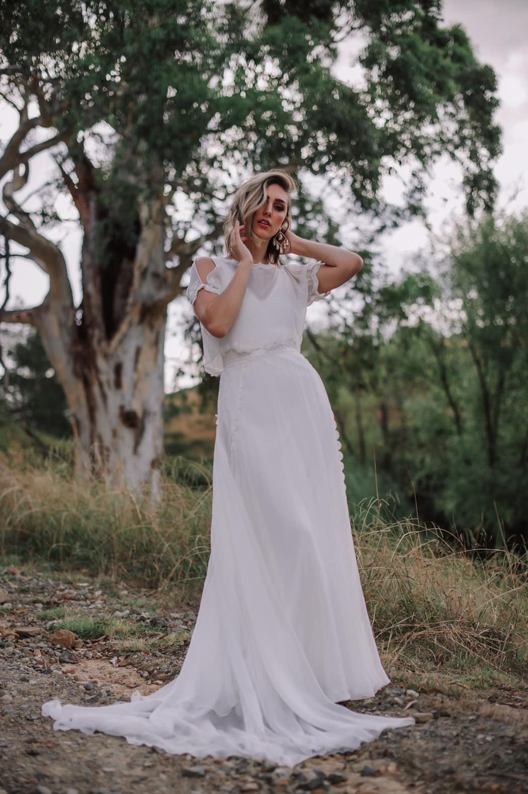 Image by <a class="text-p3" href="http://www.jessicaabbyphotography.com.au" target="_blank">Jessica Abby Photography</a>.