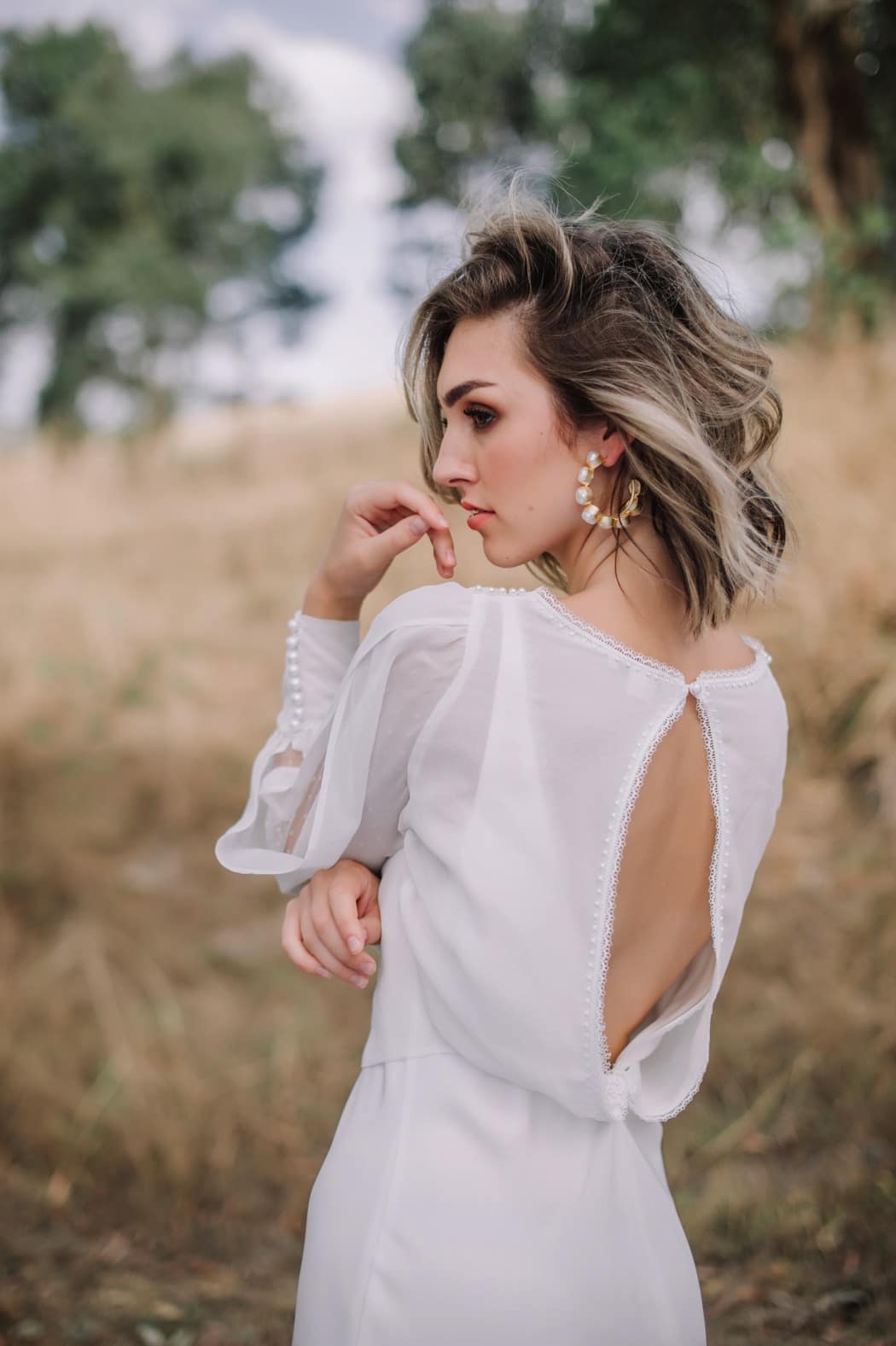 Image by <a class="text-p3" href="http://www.jessicaabbyphotography.com.au" target="_blank">Jessica Abby Photography</a>.