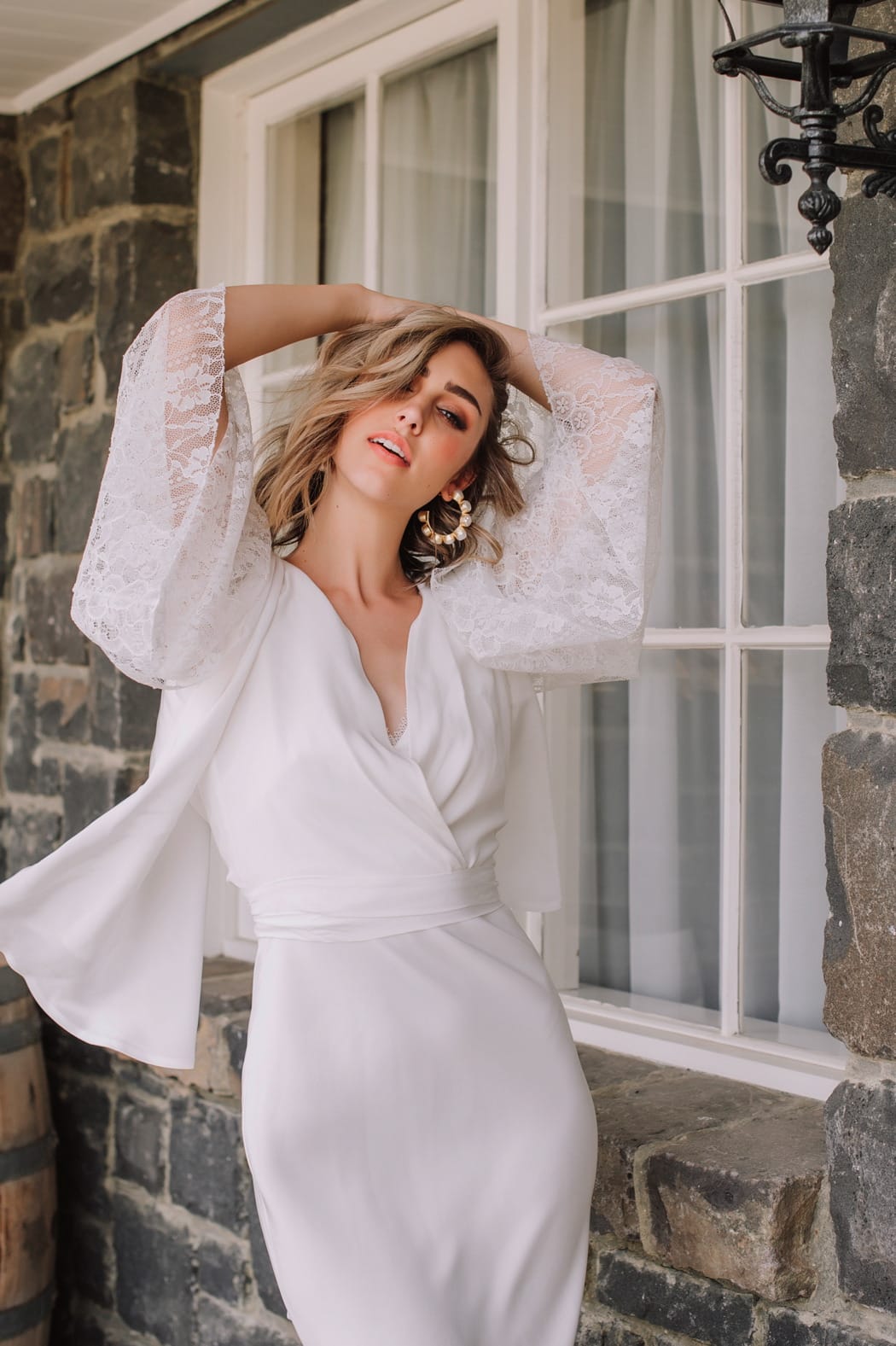 Image by <a class="text-p3" href="http://www.jessicaabbyphotography.com.au" target="_blank">Jessica Abby Photography</a>.