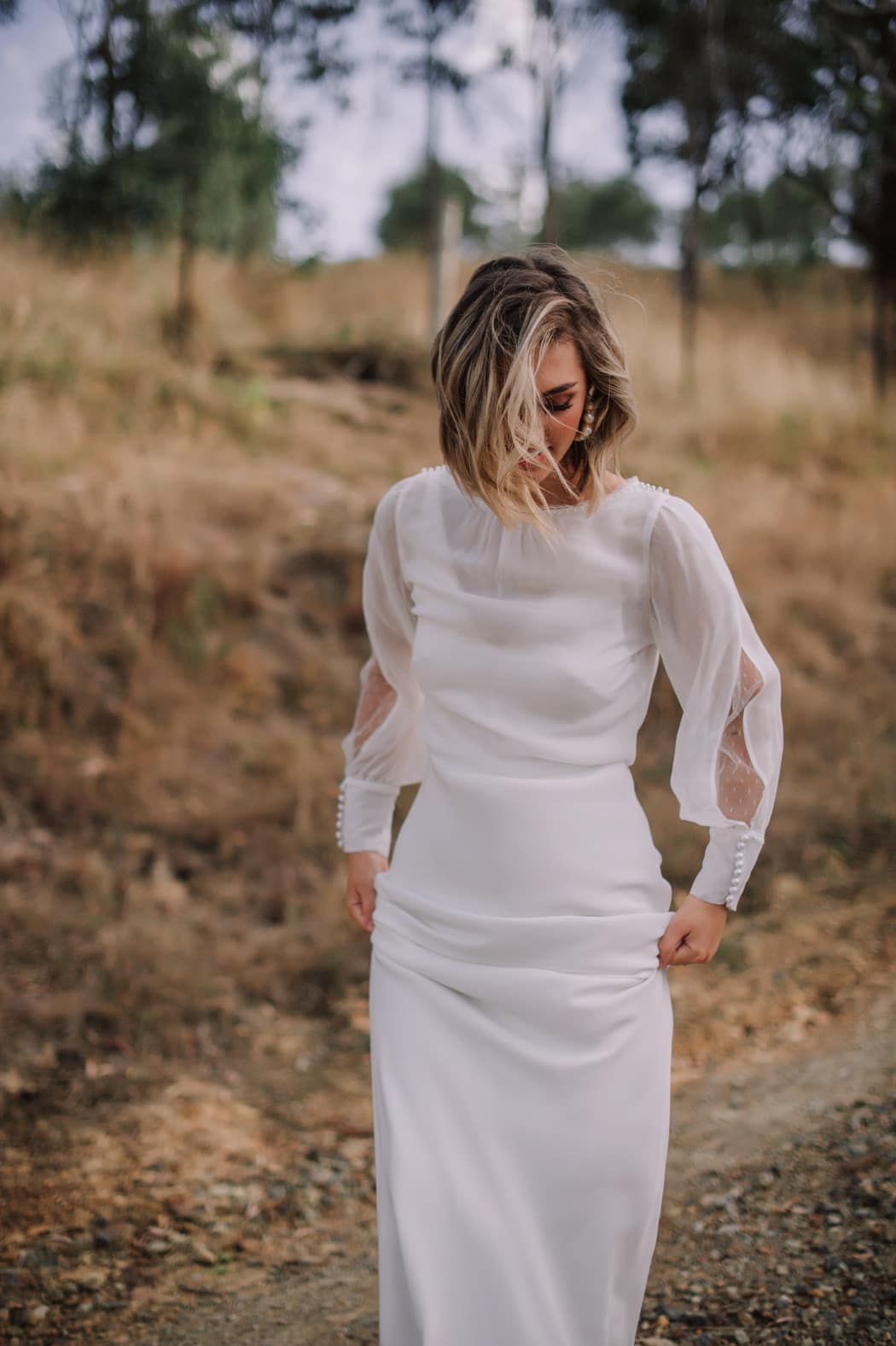 Image by <a class="text-p3" href="http://www.jessicaabbyphotography.com.au" target="_blank">Jessica Abby Photography</a>.