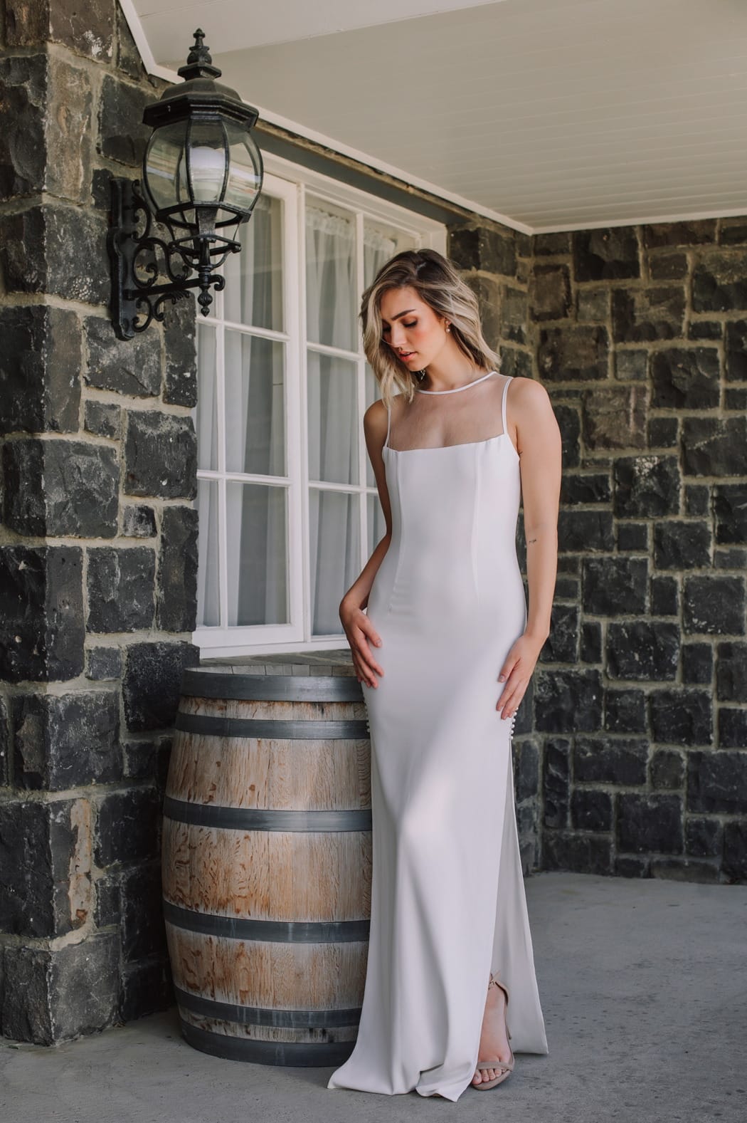 Image by <a class="text-p3" href="http://www.jessicaabbyphotography.com.au" target="_blank">Jessica Abby Photography</a>.