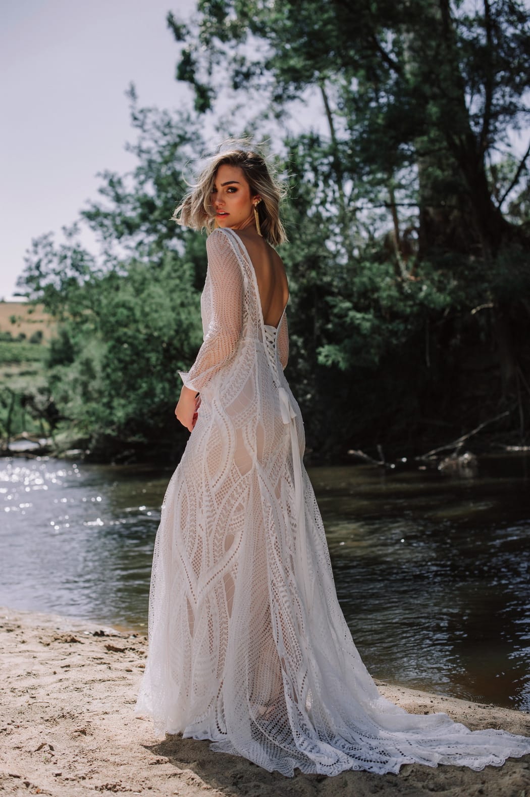 Image by <a class="text-p3" href="http://www.jessicaabbyphotography.com.au" target="_blank">Jessica Abby Photography</a>.