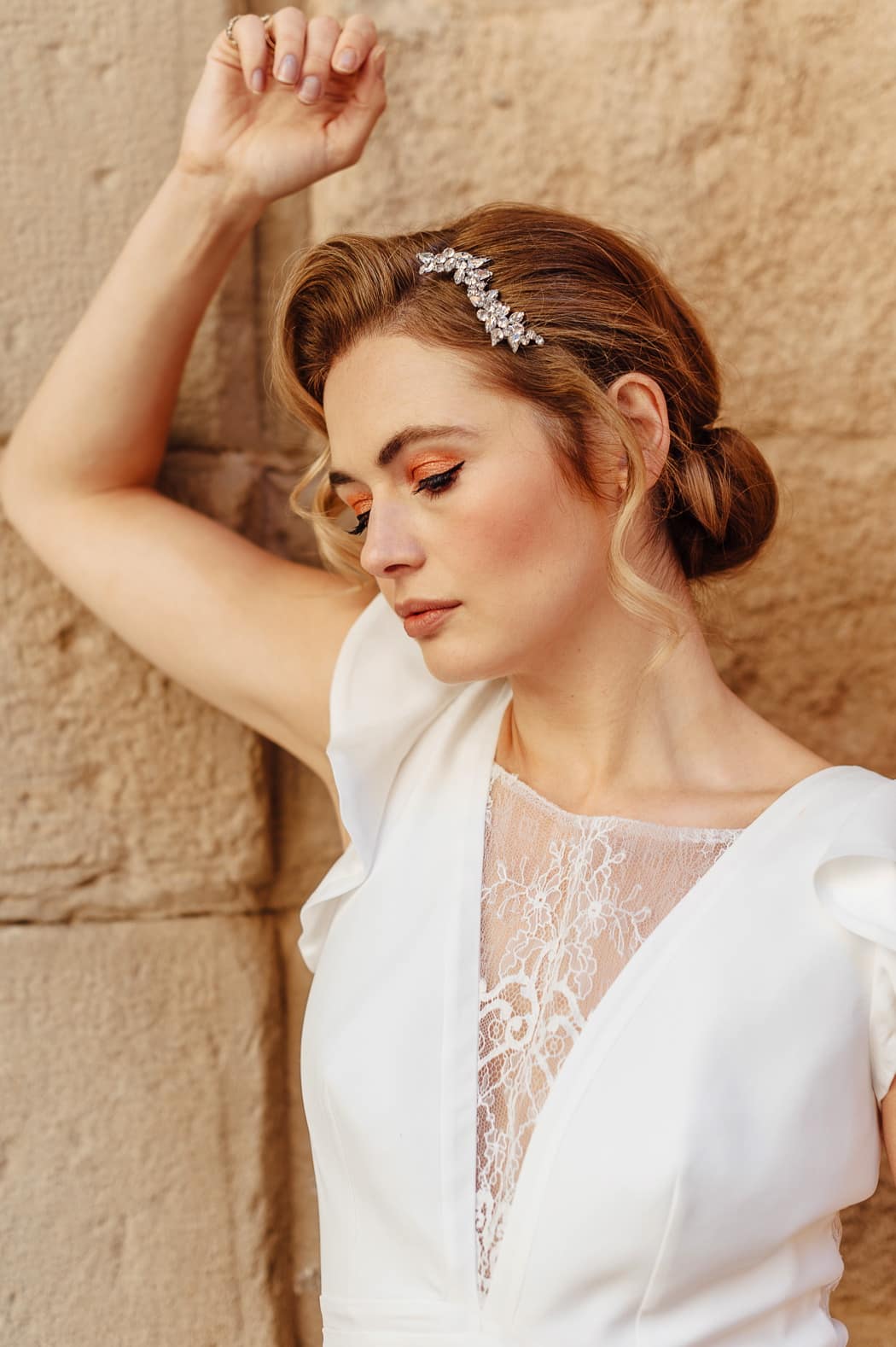 Image by <a class="text-p3" href="http://www.annkathrinkoch.com" target="_blank">Ann-Kathrin Koch</a>.