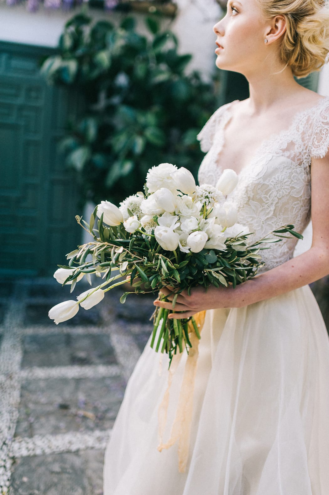 Image by <a class="text-p3" href="http://agatajensen.com" target="_blank">Agata Jensen</a>.