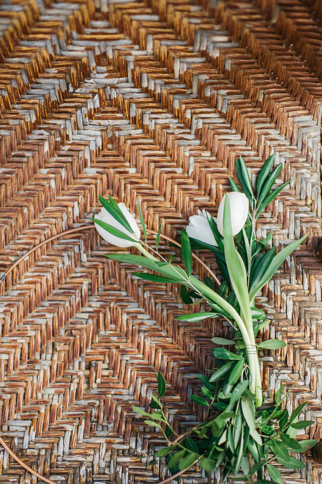 Image by <a class="text-p3" href="http://agatajensen.com" target="_blank">Agata Jensen</a>.