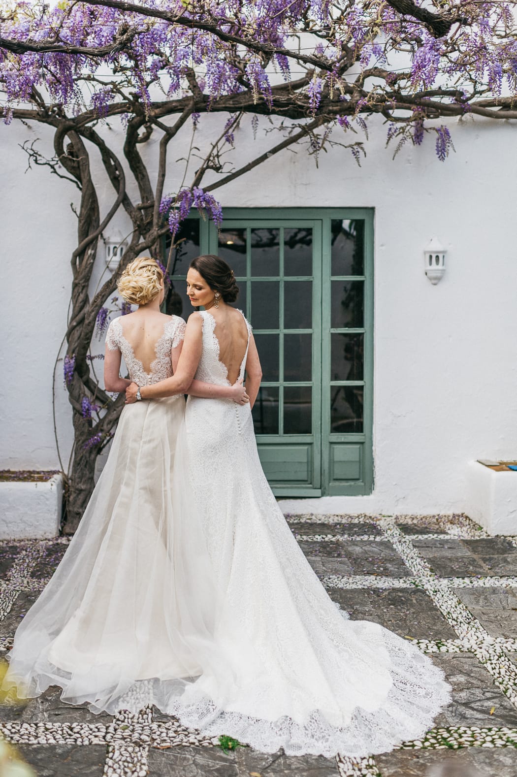 Image by <a class="text-p3" href="http://agatajensen.com" target="_blank">Agata Jensen</a>.