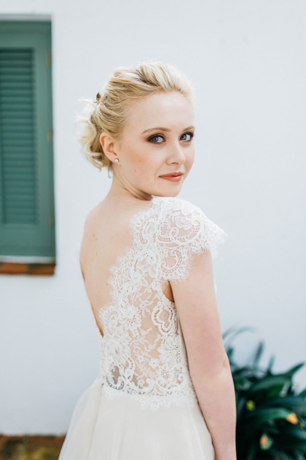 Image by <a class="text-p3" href="http://agatajensen.com" target="_blank">Agata Jensen</a>.