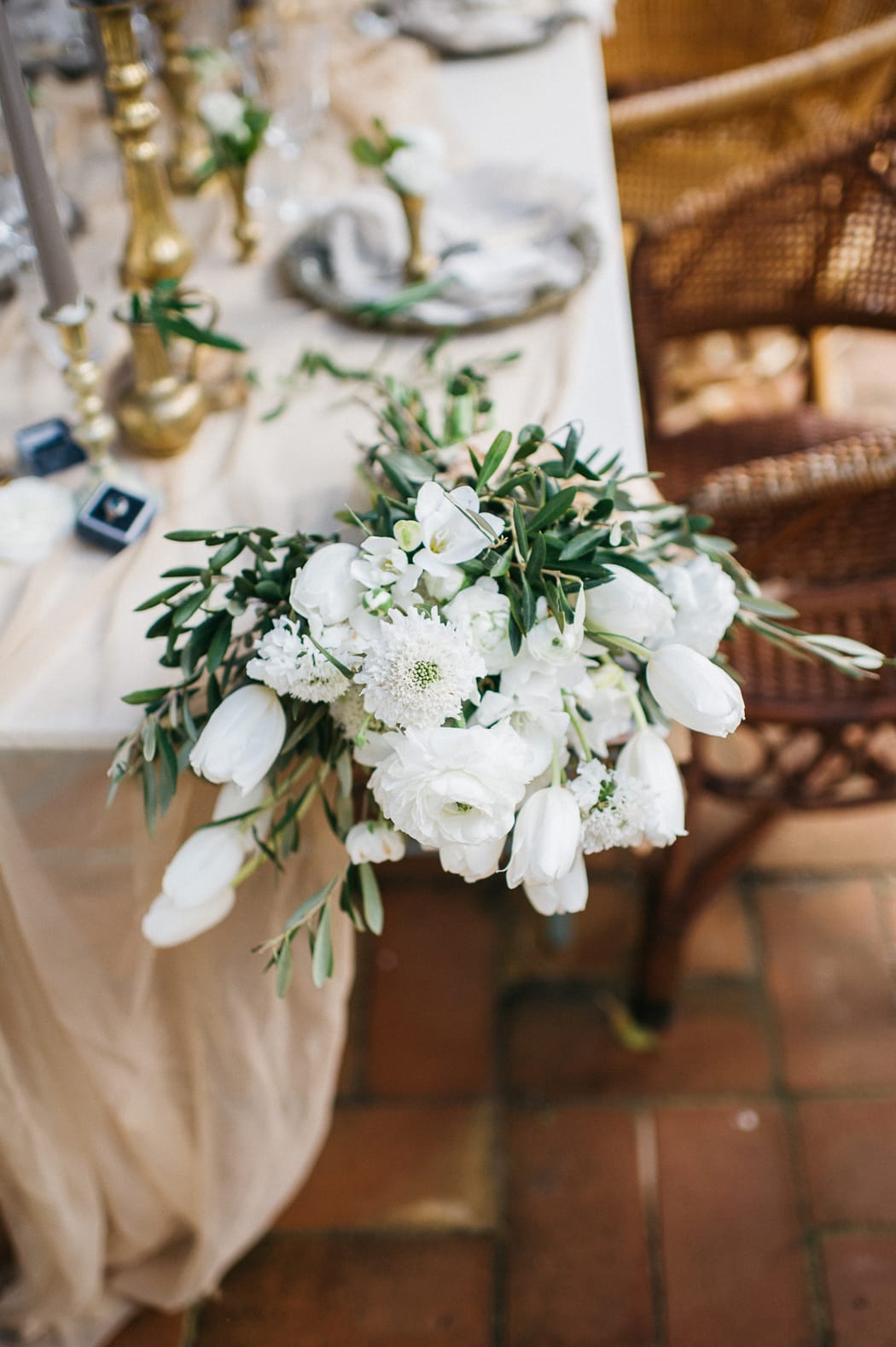 Image by <a class="text-p3" href="http://agatajensen.com" target="_blank">Agata Jensen</a>.